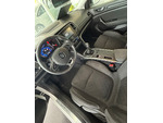 Renault Megane TCE90 miniatura 4
